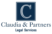 Claudia & Partners