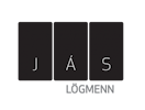 JÁS Lögmenn