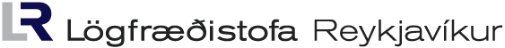Lögfræðistofa Reykjavíkur