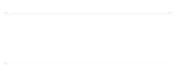 Löggarður