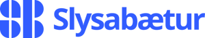 Slysabætur