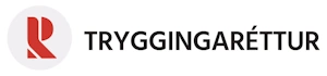 Tryggingaréttur